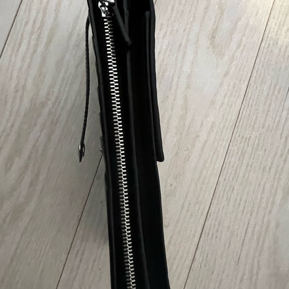 MCM MENS CROSS BODY WALLET - Picture 6 of 6